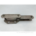 Guler Crough drive Roller Convelever